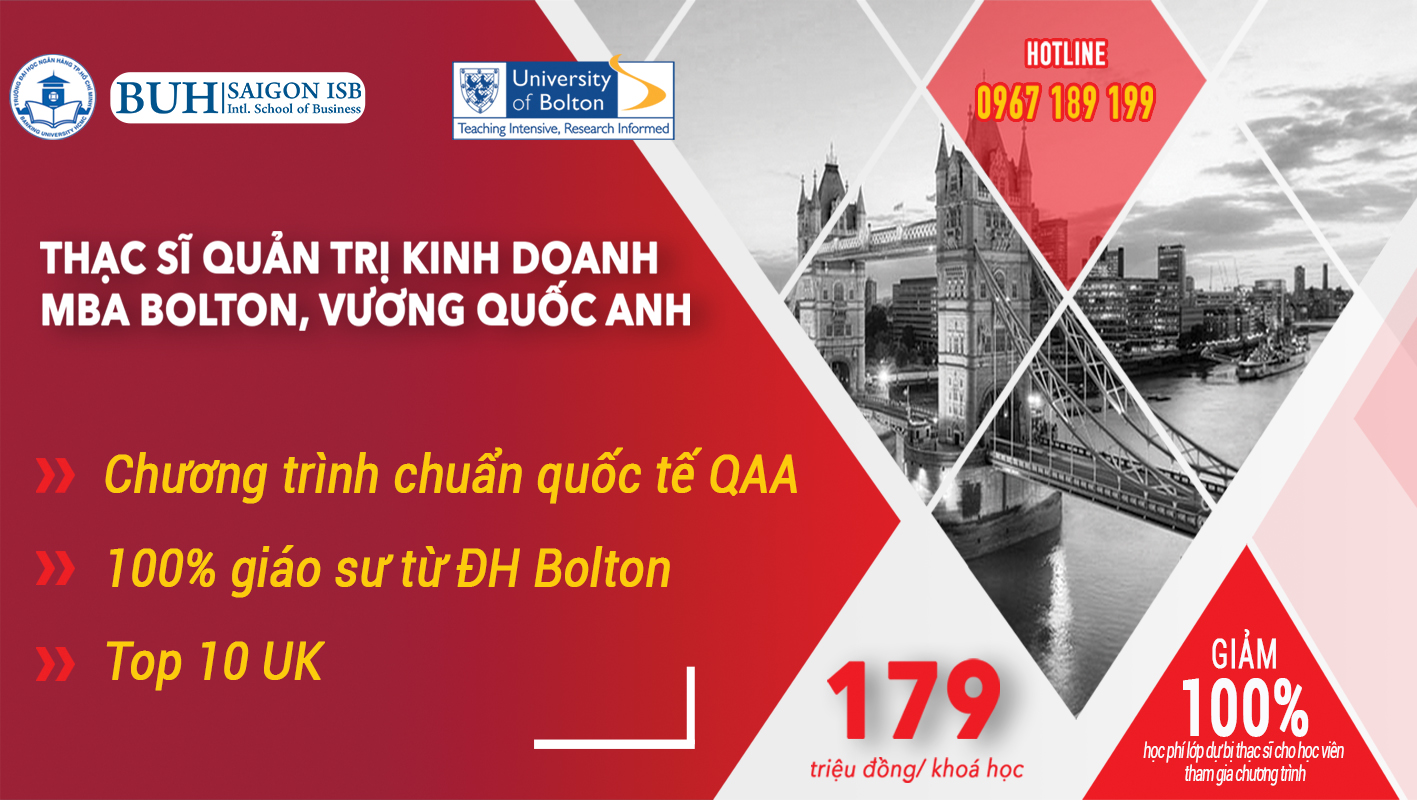 Zebet Casino Overzicht